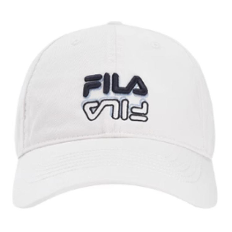 FILA Logo