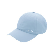 ELLE