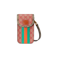 GUCCI LogoG Superme 23