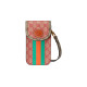 GUCCI LogoG Superme 23