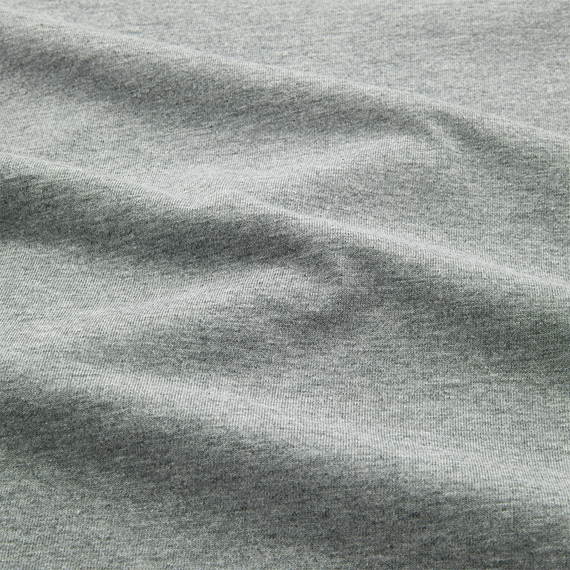 Skechers T