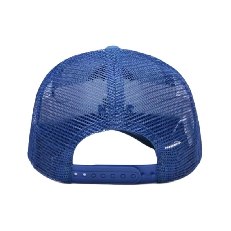 New Era -