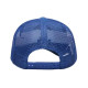 New Era -