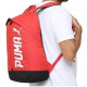 PUMA Pioneer Logo