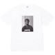 Supreme x THRASHER FW24 WEEK6 Harold Tee T