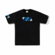 A BATHING APE SS23 T
