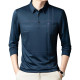 PIERRE CARDIN Polo