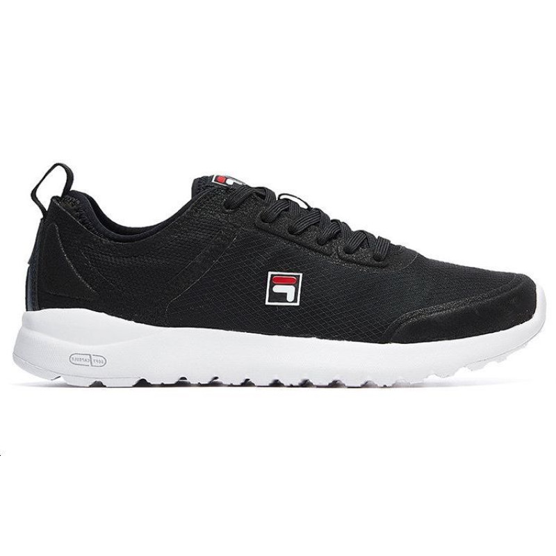 Fila Nimble