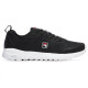 Fila Nimble