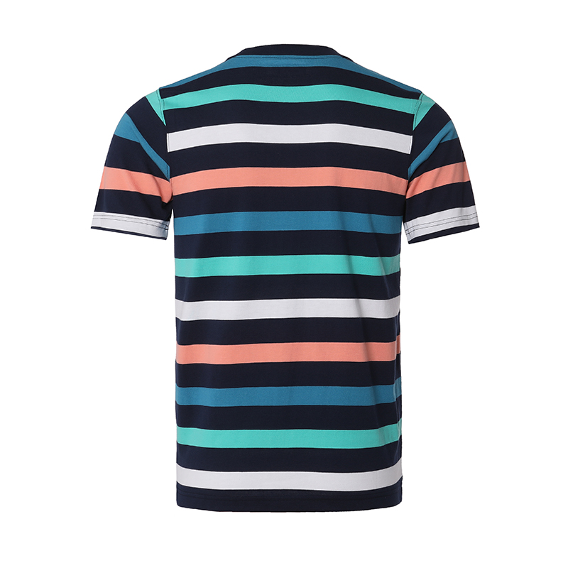 Columbia T