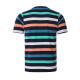 Columbia T