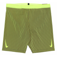 Nike AeroSwift