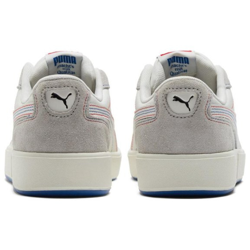 PUMA Sky LX Low Pnrm