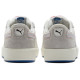 PUMA Sky LX Low Pnrm