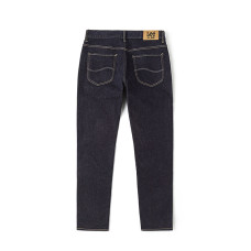 Lee FW24 705