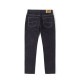 Lee FW24 705