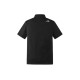 THE NORTH FACE logoPolo