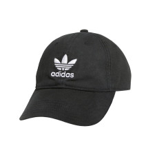 Adidas LOGO