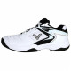 VICTOR 9200TD