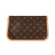 LOUIS VUITTON Diane PM