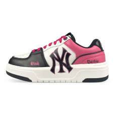MLB