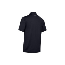 Under Armour Polo