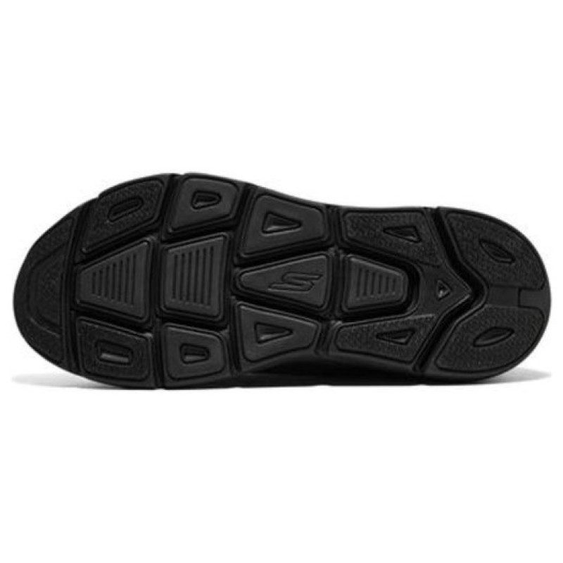 Skechers Max Cushioning Premier Slip-Ins