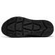Skechers Max Cushioning Premier Slip-Ins