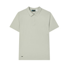 FILA BLUE POLO