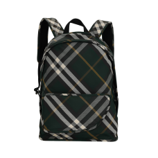 Burberry Shield