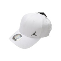 Jordan LOGO