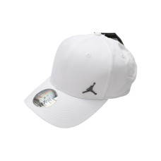 Jordan LOGO