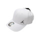 Jordan LOGO