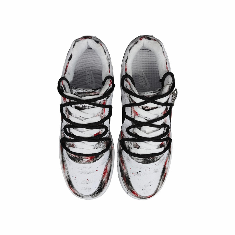 Nike EBERNON