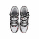 Nike EBERNON