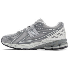 New Balance NB 1906R