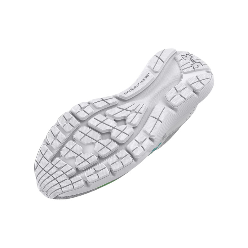 Under Armour Surge 3 Slip