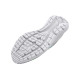 Under Armour Surge 3 Slip