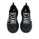 HOKA ONE ONE Bondi 8 BNK
