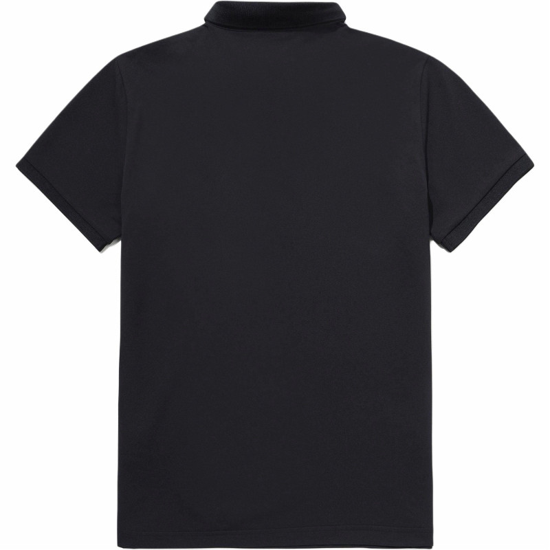 DESCENTE LogoPolo