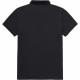 DESCENTE LogoPolo