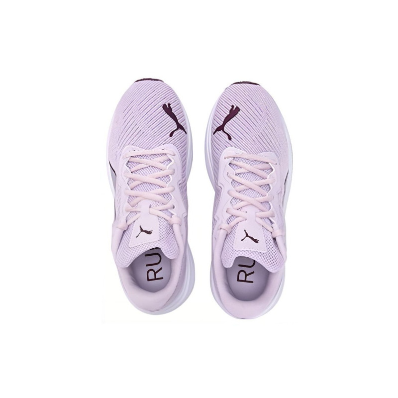 PUMA Aviator Profoam Sky