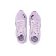 PUMA Aviator Profoam Sky