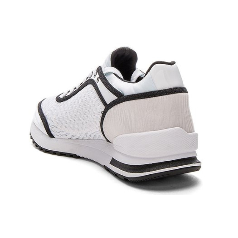 Onitsuka Tiger Colorado Eighty Five RB