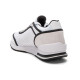 Onitsuka Tiger Colorado Eighty Five RB