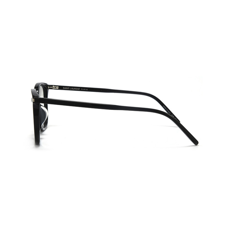 SAINT LAURENT SAINT LAURENTlogo