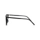 SAINT LAURENT SAINT LAURENTlogo