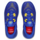 Under Armour Curry Splash 24