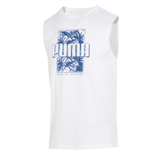 PUMA SS24