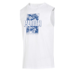 PUMA SS24